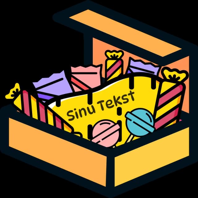 kinkepakk