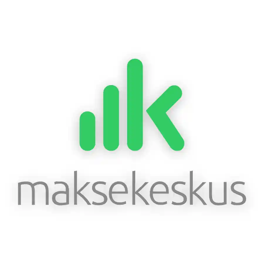 kinkepakk